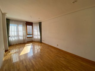 Piso en venta en Centro en Palencia