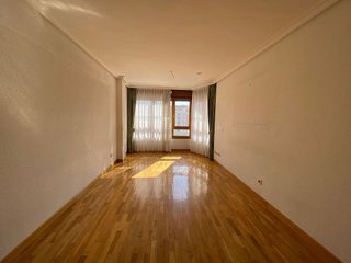 Piso en venta en Centro en Palencia