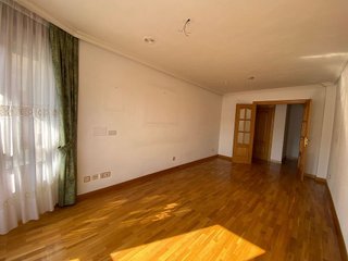 Piso en venta en Centro en Palencia