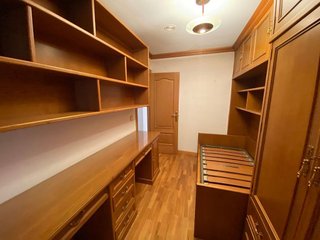 Piso en venta en Centro en Palencia