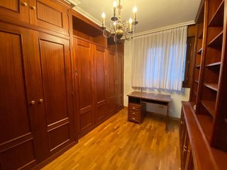 Piso en venta en Centro en Palencia