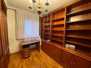 Piso en venta en Centro en Palencia