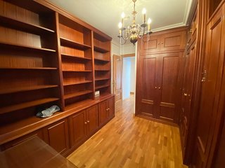 Piso en venta en Centro en Palencia