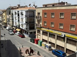 Piso en venta en Martos
