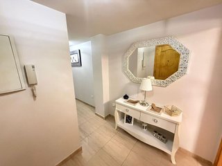 Piso en venta en Martos