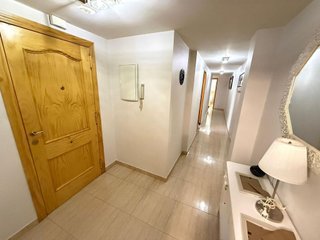 Piso en venta en Martos