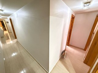 Piso en venta en Martos