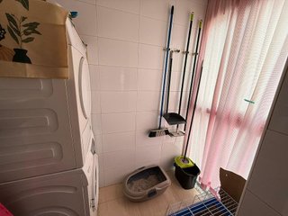 Piso en venta en Martos