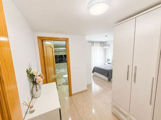Piso en venta en Martos