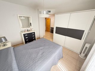 Piso en venta en Martos