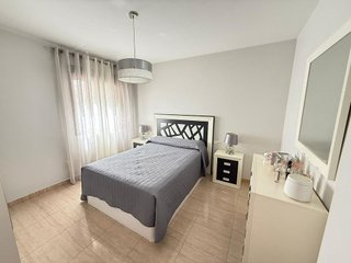 Piso en venta en Martos