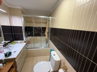 Piso en venta en Martos