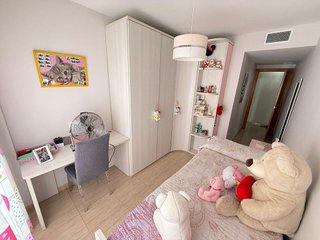 Piso en venta en Martos