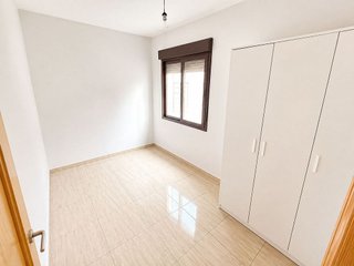 Piso en venta en Martos