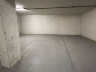 Piso en venta en Martos