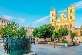 Piso en venta en Los Barreros en Cartagena