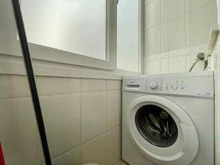 Piso en venta en Ciudad Jardín - Tagarete - El Zapillo en Almería
