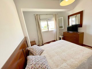 Piso en venta en Ciudad Jardín - Tagarete - El Zapillo en Almería