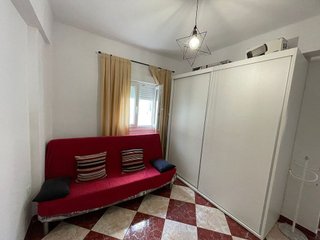 Piso en venta en Ciudad Jardín - Tagarete - El Zapillo en Almería