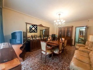 Piso en venta en Huerta de la Reina - Trassierra en Córdoba