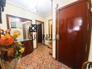Piso en venta en Huerta de la Reina - Trassierra en Córdoba