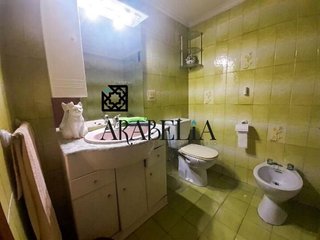 Piso en venta en Huerta de la Reina - Trassierra en Córdoba