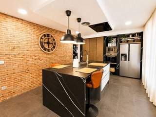 Piso en venta en La Unión - Cruz de Humilladero - Los Tilos en Málaga