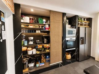 Piso en venta en La Unión - Cruz de Humilladero - Los Tilos en Málaga