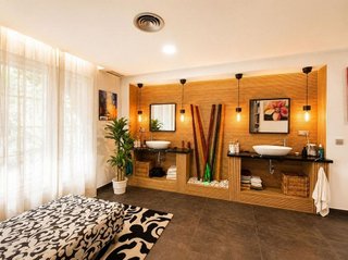 Piso en venta en La Unión - Cruz de Humilladero - Los Tilos en Málaga