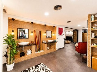 Piso en venta en La Unión - Cruz de Humilladero - Los Tilos en Málaga
