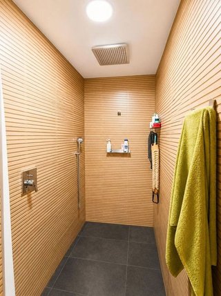 Piso en venta en La Unión - Cruz de Humilladero - Los Tilos en Málaga