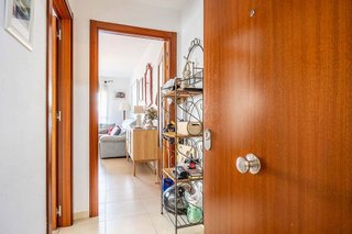 Piso en venta en Montequinto en Dos Hermanas