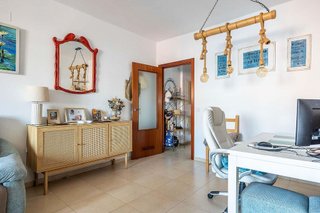 Piso en venta en Montequinto en Dos Hermanas