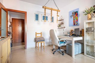 Piso en venta en Montequinto en Dos Hermanas