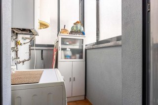 Piso en venta en Montequinto en Dos Hermanas