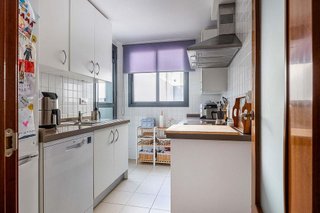 Piso en venta en Montequinto en Dos Hermanas
