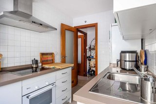Piso en venta en Montequinto en Dos Hermanas