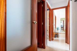 Piso en venta en Montequinto en Dos Hermanas
