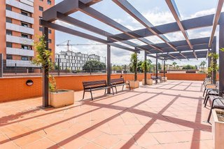 Piso en venta en Montequinto en Dos Hermanas