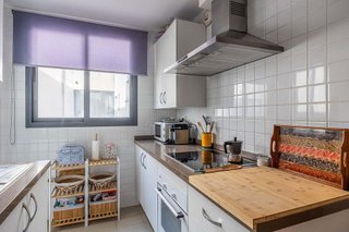 Piso en venta en Montequinto en Dos Hermanas