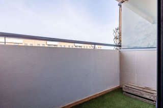 Piso en venta en Montequinto en Dos Hermanas