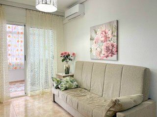 Piso en venta en Centro en Torrevieja