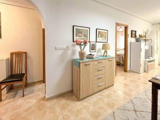 Piso en venta en Centro en Torrevieja