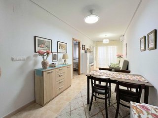 Piso en venta en Centro en Torrevieja