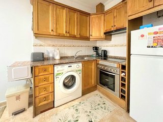 Piso en venta en Centro en Torrevieja