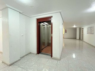 Piso en venta en Centro en Torrevieja