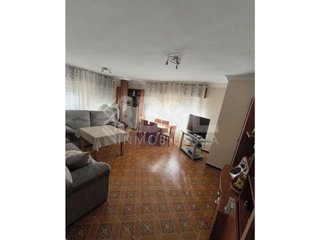 Piso en venta en San Antonio en Huelva