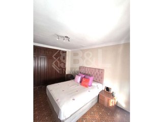 Piso en venta en San Antonio en Huelva