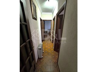 Piso en venta en San Antonio en Huelva