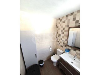 Piso en venta en San Antonio en Huelva